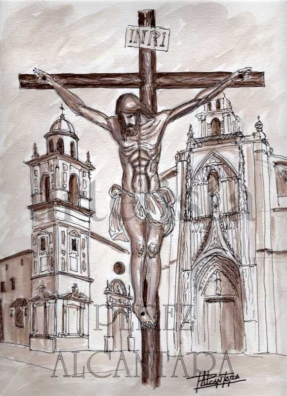 BUENA MUERTE