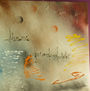 ABSTRACTO 1