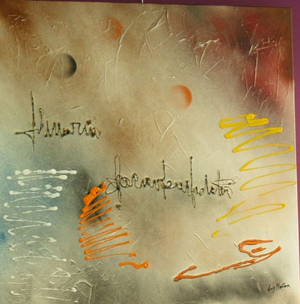 Abstracto 1