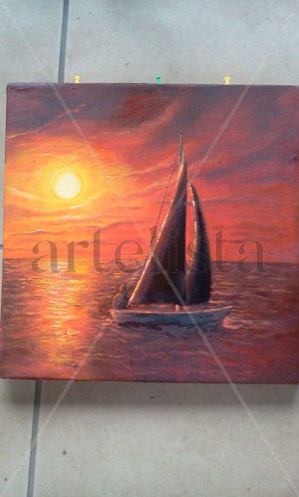 Velero