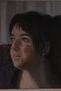 Ana Gracia
