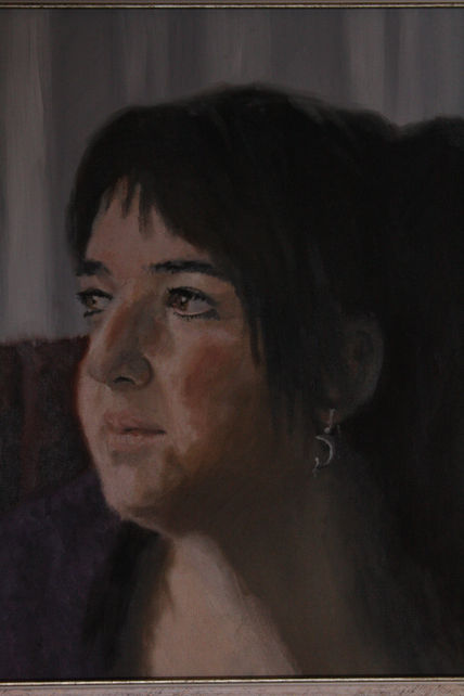 Ana Gracia