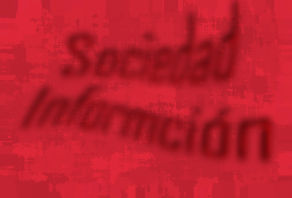 Graphiti dinamórfico
