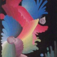 obra