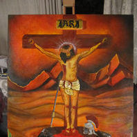 obra
