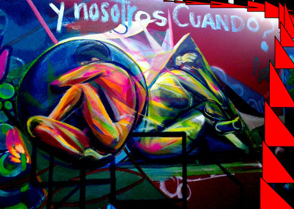 Tecnologia y...