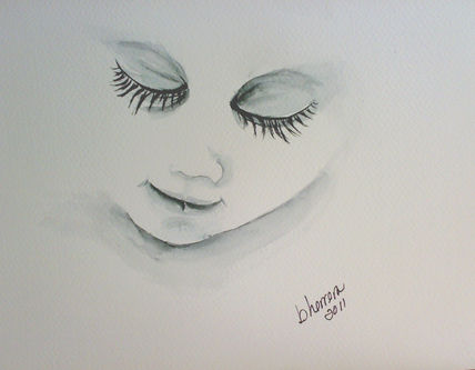 Ternura...