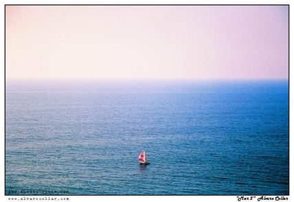 Mar