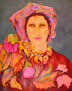 Mujer