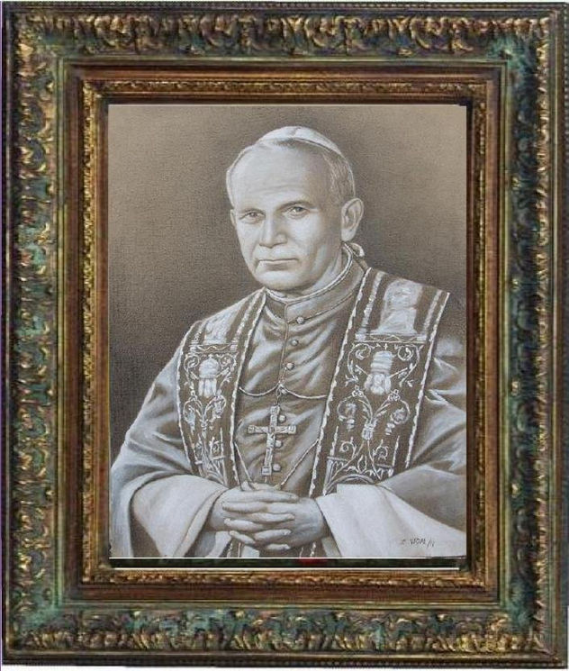 dibujo a lapiz