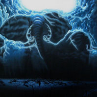 obra