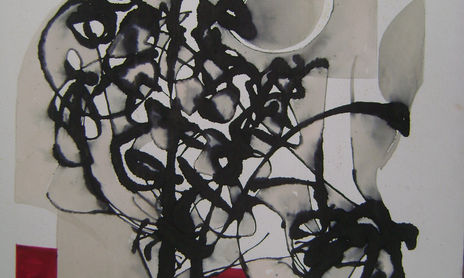 ARMONIA