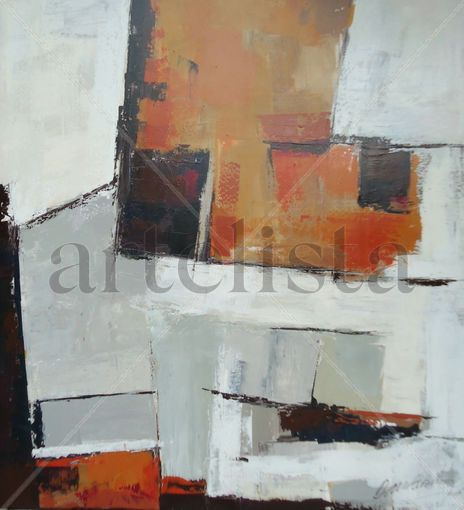 Prnsamiento interno