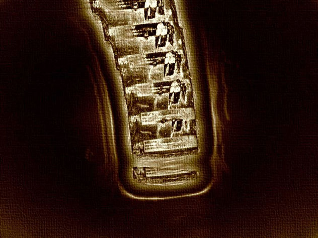 Fragmentos