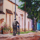 obra