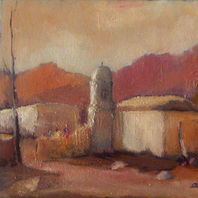obra