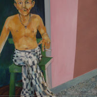 obra