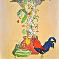 obra