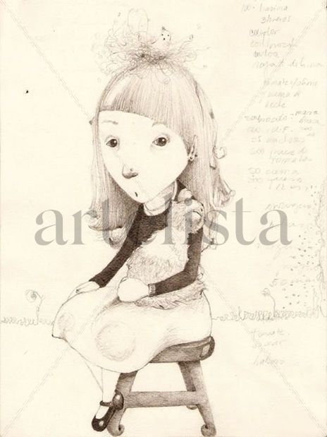 Autorretrato