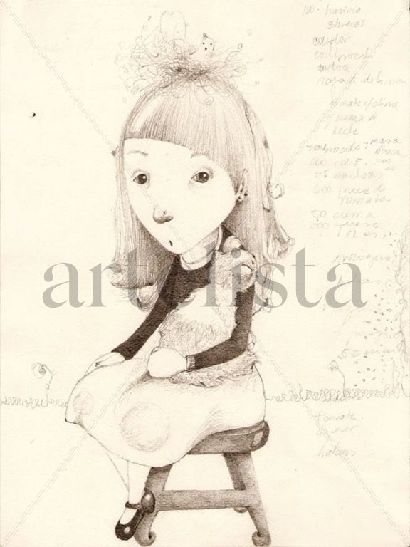autorretrato