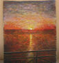 AMANECER