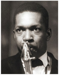 John Coltrane 1