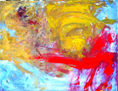 inconcretas  1
