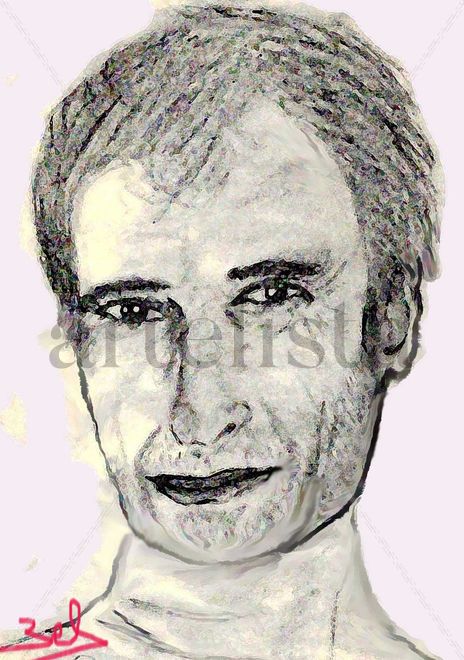Jordi