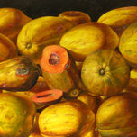 Papayas thumbnail 1