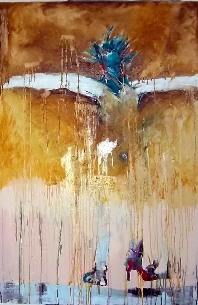Angel