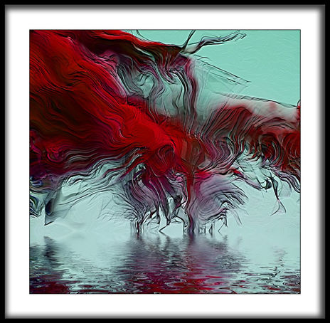 Abstracto LXXXVI