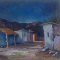 obra