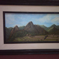 obra