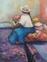 Paisana