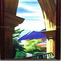 obra