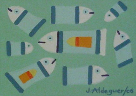 Peixos 11