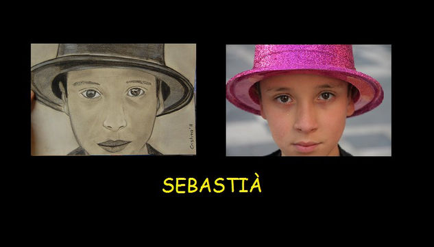 Sebastià 