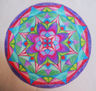 Mandala II