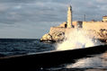 faro del morro