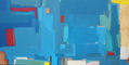 CIELO AZUL