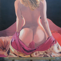 obra