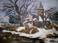 INVIERNO