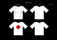 catalogo/diseño de camisetas4