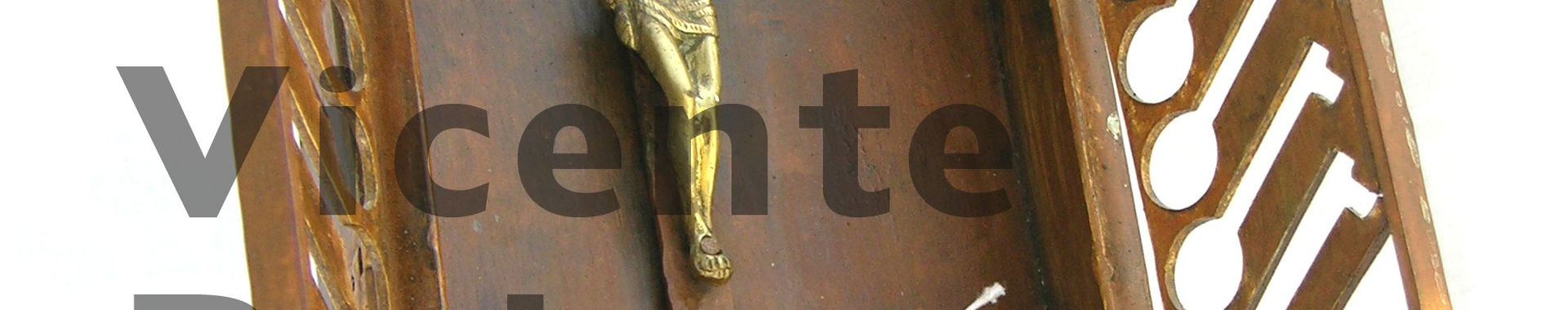 Imagen de portada