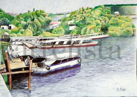 Patzcuaro