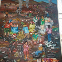 obra