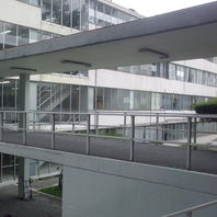 obra