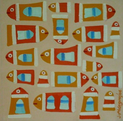 PEIXOS 17