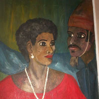obra