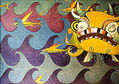 Flying Fish